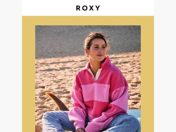 Nieuwe schoenen en comfortabele laarzen