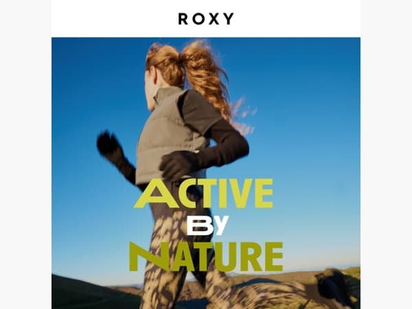 Verken de trails met stijl