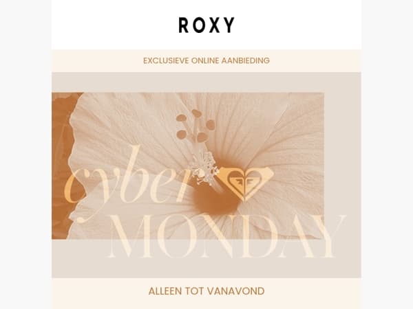 Laatste uren: -30% op alles, zelfs op de Specials !