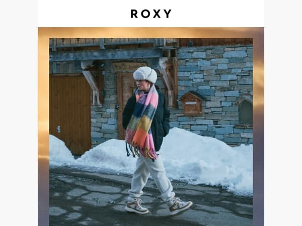 Goed gelaarsd voor de winter