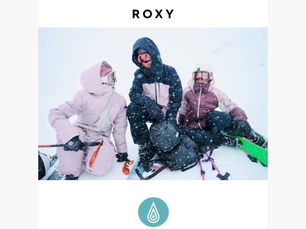 Is je uitrusting klaar voor de winter?