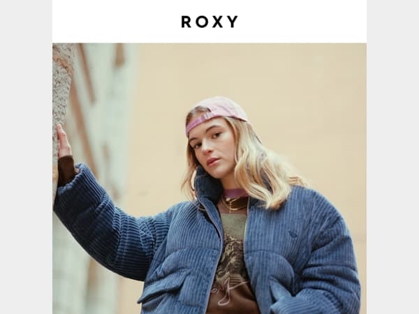 Klaar voor je warmste winter? ❄️​