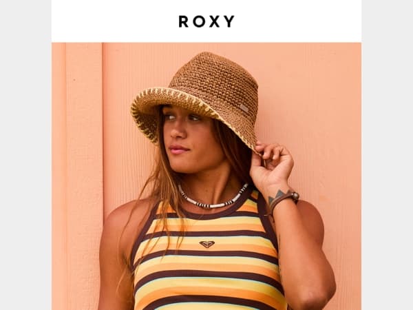 Ons lookbook voor mei