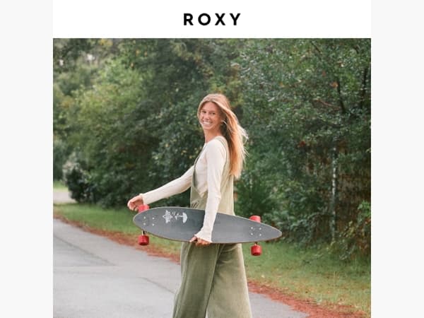 Kleed je lekker en relax