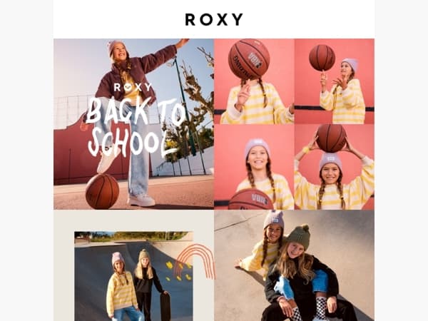 Een nieuw jaar, nieuwe fits