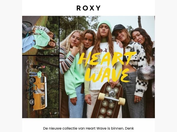 Hoofdstuk twee is hier 💕