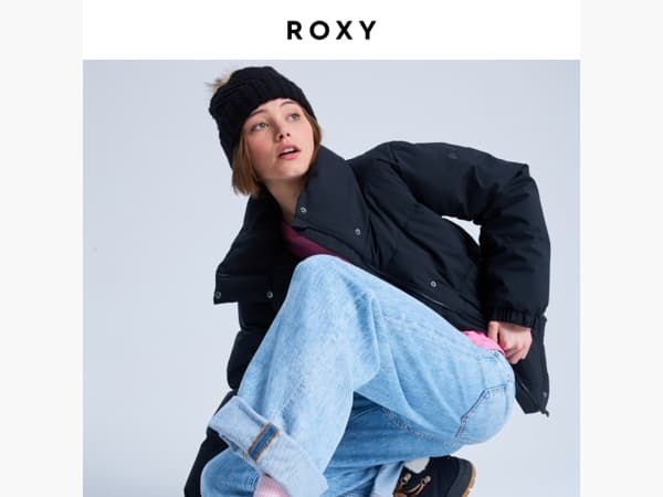 Warme, stijlvolle laarzen voor jouw winteravonturen ❄️