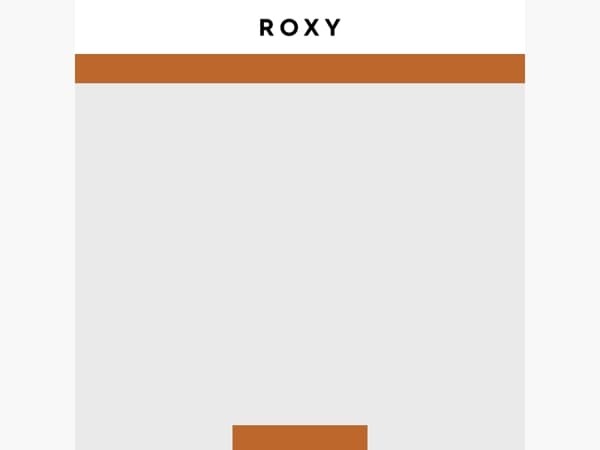 Ontvang je cadeaus op tijd!