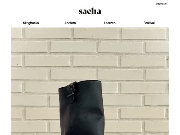 Trending spring styles