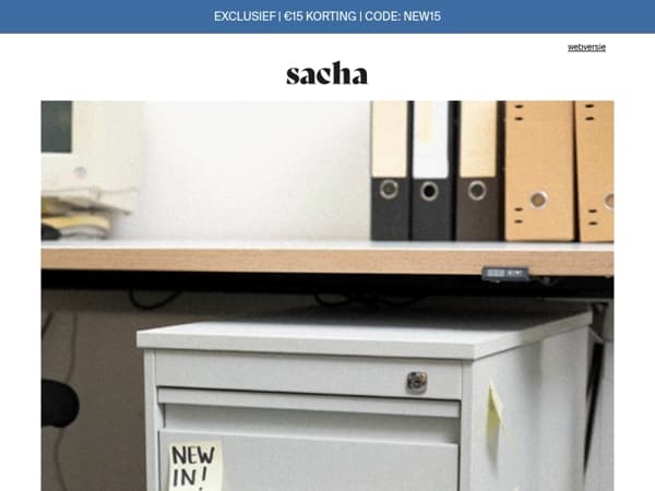 Loafers, laarzen & slingbacks