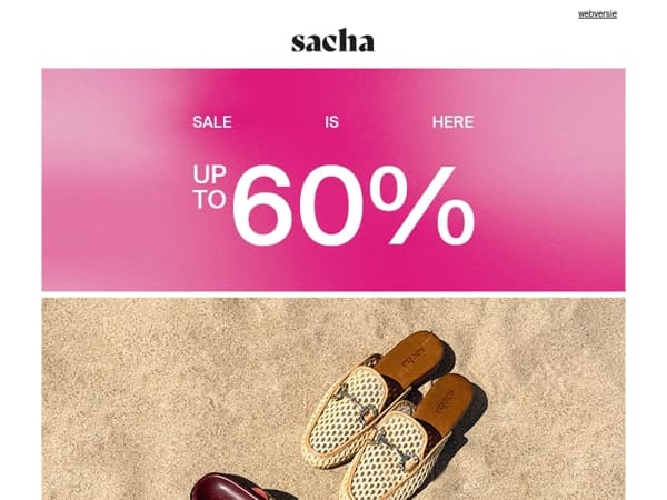 Dit draag je deze zomer!