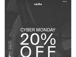 Alléén vandaag ›› 20% KORTING