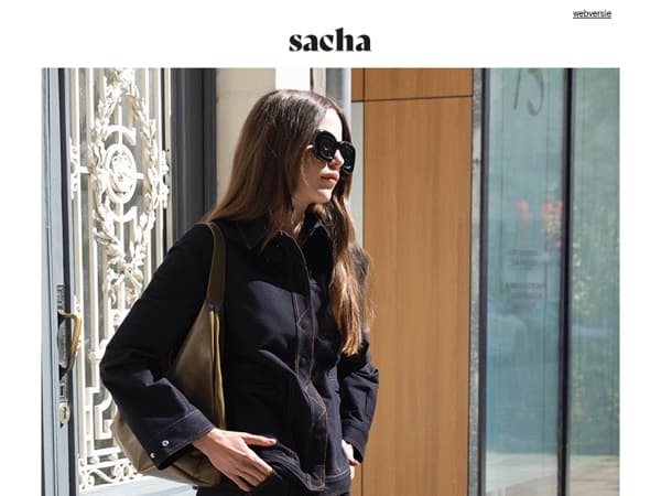 Onmisbare sandalen & slippers