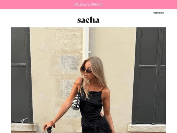 Trending: Muiltjes & Sandalen