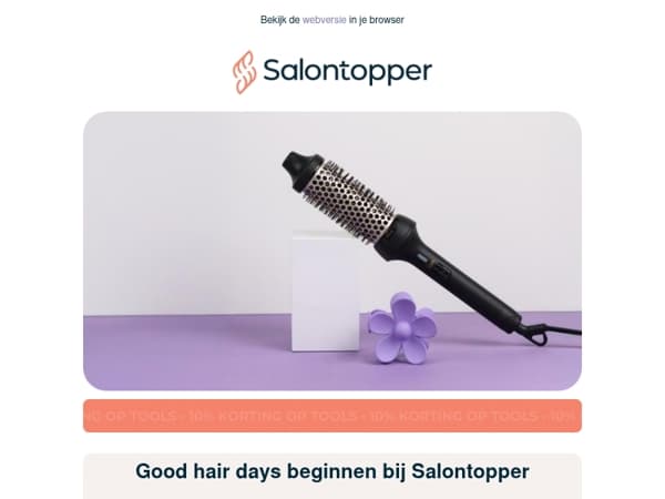 Time to tool up 🔥