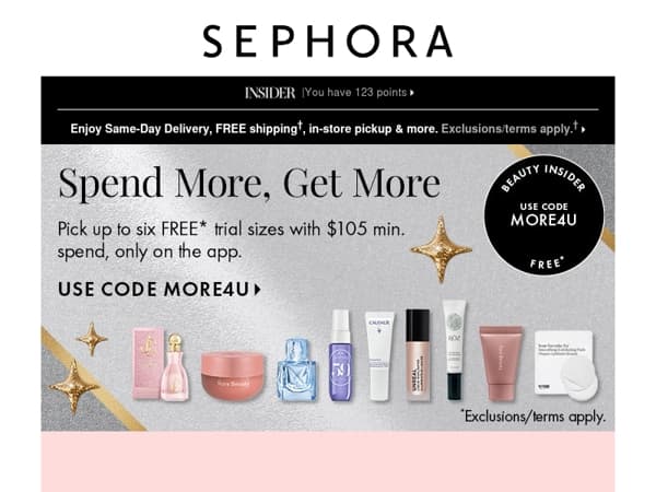 Hey, Insider...We think you'll love this.