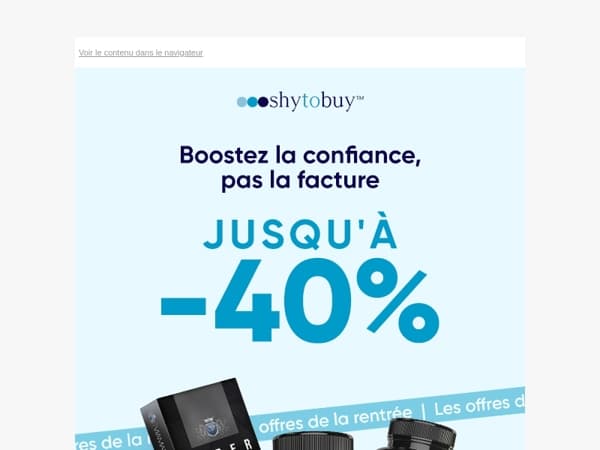 🌟 Vous êtes sûr de laisser passer ça ?