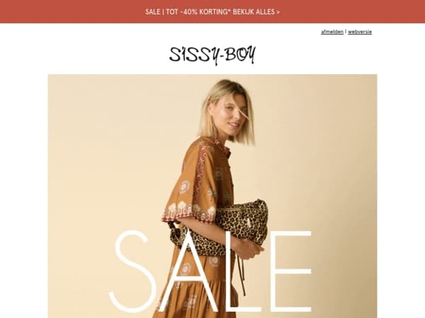 Sale bestsellers