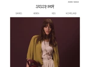 €12,50 voucher, exclusief voor jou