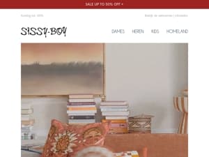 Uitgelicht: kussens & spreien