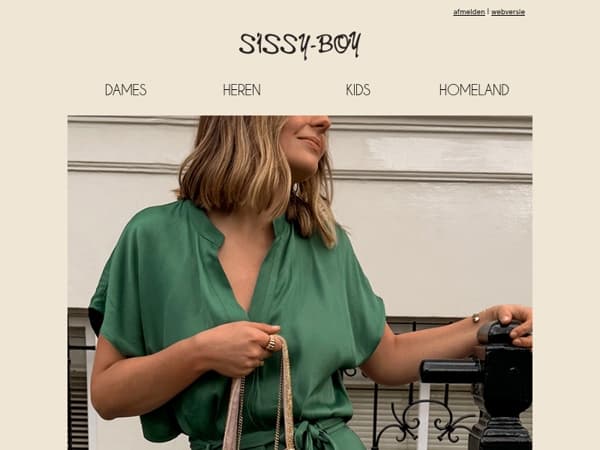 Sparkle into the New Year ✨