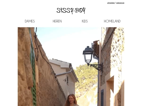 De favorieten van dit seizoen