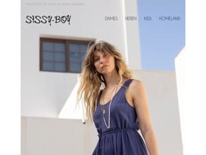 Looks om nu te dragen