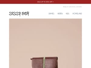 SALE: verder in prijs verlaagd