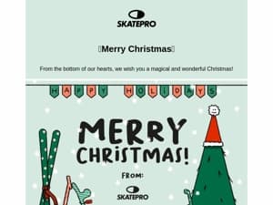 🎄Merry Christmas🎄