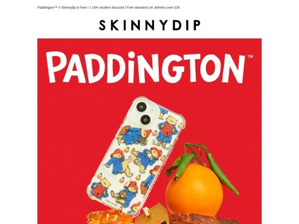 Please Look After This Bear. Thank you. 🍊 🥪 🧳