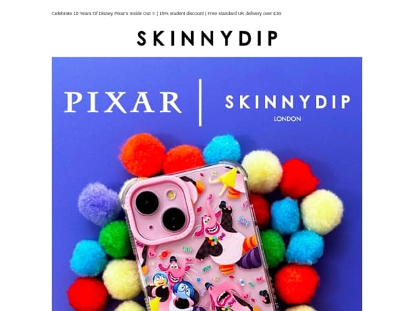 We're Getting A Little Emotional 😁😭😨🤢😡