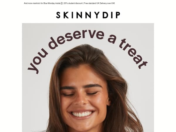 No Thought's, Just Vibes 🙂‍↕️