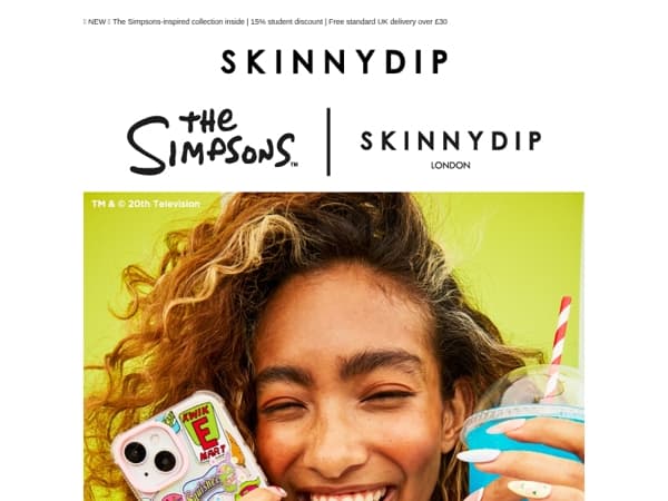 Mmm... Food 🍩🥤🍔