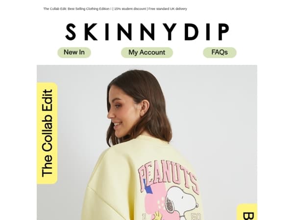 Peter Rabbit™ 🐰, Robin Hood 🦊 & More