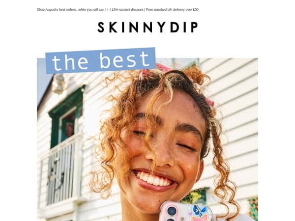 Here Today, Gone Tomorrow 😮‍💨