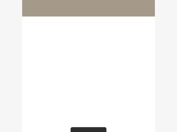 Mail, 2+1 Gratis, omdat je nooit genoeg polo's kunt hebben!