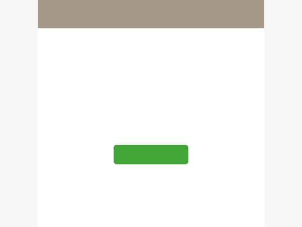 Mail, laatste dag, mis het niet!