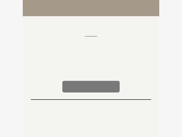 Hi Mail, ontdek de nieuwe kleuren van je favoriete polo!