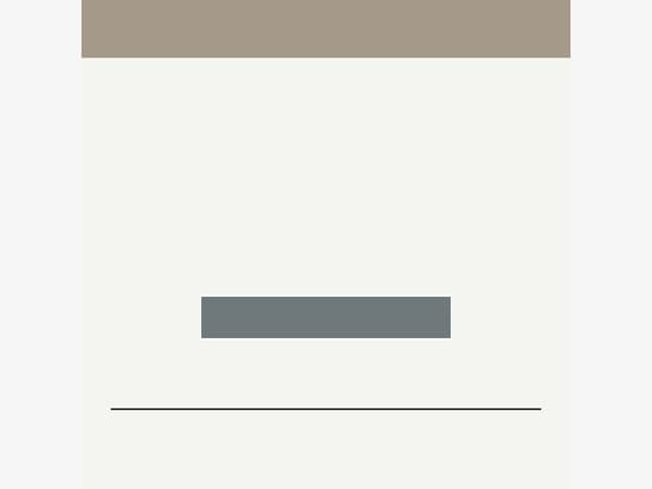 Mail, nu je favoriete polo in twee nieuwe kleuren!