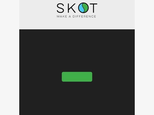 Hi Mail, we hebben weer nieuwe voorraad.