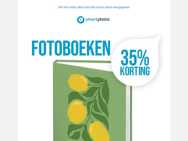 Hi, maak jouw zomer onvergetelijk