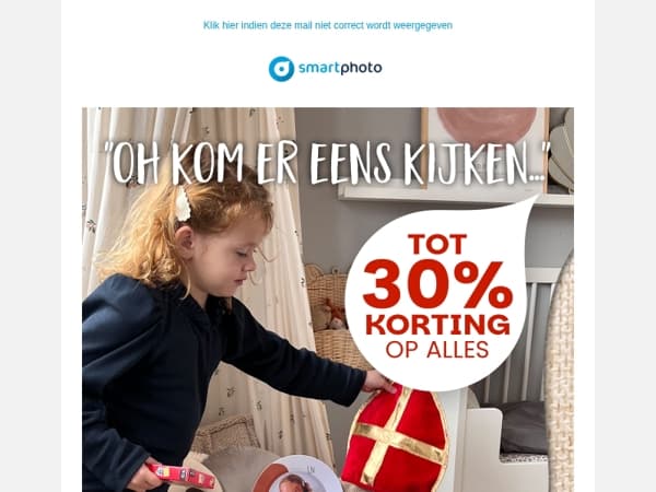 Hi, ontdek de top 5 schoencadeautjes