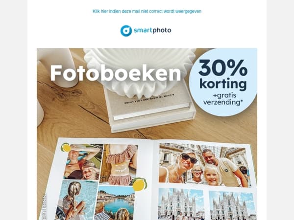  Relaxte Pinksteren? Tijd voor je mooiste reisherinneringen! 