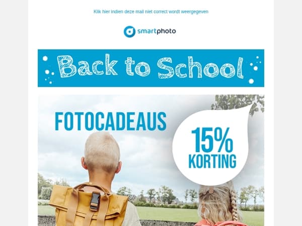 Hi, maak de leukste schoolspullen