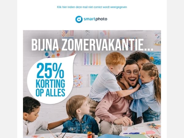 Hi, bedankjes voor de meester of juf