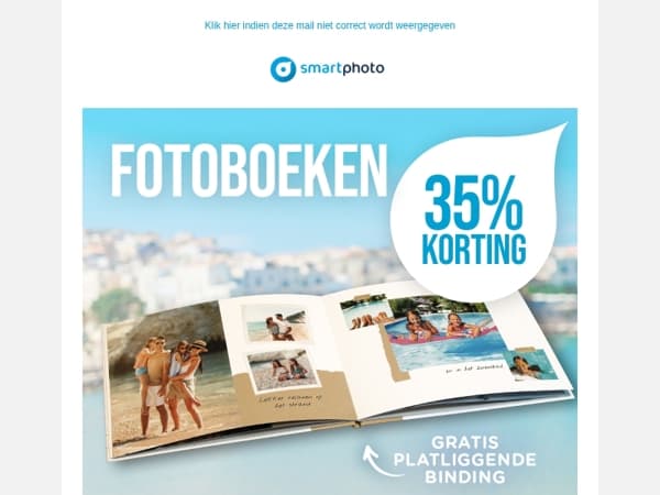 Hi, jouw zomer, jouw fotoboek