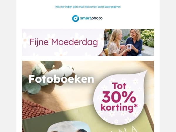  Houd dat vakantiegevoel vast!