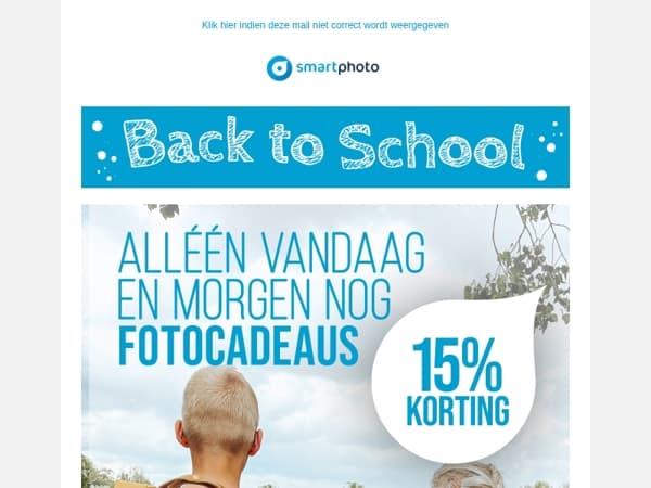 Hi, bestel snel de leukste schoolspullen