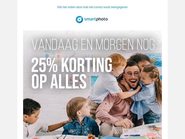 Hi, maak de leukste bedankjes voor juf of meester