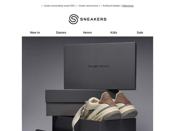 ✨ Jouw 15% korting verloopt bijna...